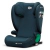 KINDERKRAFT Autosedačka Junior Fix 2 100 150 cm Harbor Blue