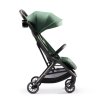 162561 3 kinderkraft nubi 2 2023 mistic green kocarek sportovni