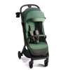 162561 kinderkraft nubi 2 2023 mistic green kocarek sportovni