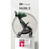 NUBI2 TEST 1