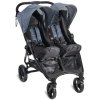 162624 5 valco baby slim twin 2023 glacier kocarek dvojcatovy