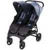 162624 valco baby slim twin 2023 glacier kocarek dvojcatovy