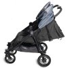 162624 3 valco baby slim twin 2023 glacier kocarek dvojcatovy