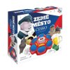 cool games spolecenska hra zeme mesto cesko 1