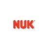 16300 1 nuk easy learning miska na krmeni s 2 vicky modra