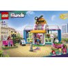 163023 lego friends 41743 kadernictvi