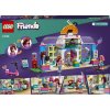 163023 lego friends 41743 kadernictvi
