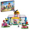 163023 1 lego friends 41743 kadernictvi