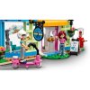 163023 2 lego friends 41743 kadernictvi