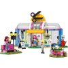163023 4 lego friends 41743 kadernictvi
