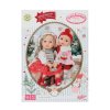 163188 zapf baby annabell adventni kalendar