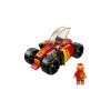 163203 4 lego ninjago 71780 kaiuv nindza zavodak evo