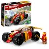 163203 1 lego ninjago 71780 kaiuv nindza zavodak evo