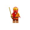 163203 3 lego ninjago 71780 kaiuv nindza zavodak evo