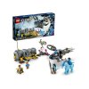 lego avatar 75573 letajici hory stanice 26 a rda samson 2