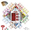 Hasbro MONOPOLY falešné bankovky 8+