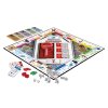 Hasbro MONOPOLY falešné bankovky 8+