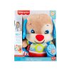 fisher price hhh25 velky mluvici pejsek cz 18m