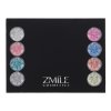 163401 4 zmile cosmetics kosmeticka kazeta diamonds recykl pripl 0 80kc