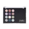 163413 3 zmile cosmetics kosmeticka kazeta all you need to go
