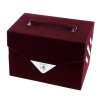 163416 2 zmile cosmetics kosmeticky kufrik beauty case velvety