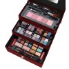 163416 3 zmile cosmetics kosmeticky kufrik beauty case velvety