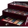 163416 4 zmile cosmetics kosmeticky kufrik beauty case velvety