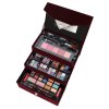 163416 5 zmile cosmetics kosmeticky kufrik beauty case velvety