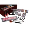163416 6 zmile cosmetics kosmeticky kufrik beauty case velvety