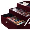 163416 7 zmile cosmetics kosmeticky kufrik beauty case velvety