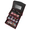 163416 zmile cosmetics kosmeticky kufrik beauty case velvety