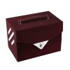 163416 1 zmile cosmetics kosmeticky kufrik beauty case velvety