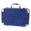 163419 7 zmile cosmetics kosmeticky kufrik travel blue