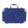 163419 8 zmile cosmetics kosmeticky kufrik travel blue