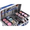 163419 11 zmile cosmetics kosmeticky kufrik travel blue