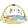baby fehn 3d aktivity raci deka bruno 2