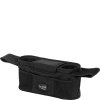 164085 britax romer organizer na kocarek black