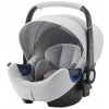 164286 britax romer baby safe 2 i size nordic grey 2023 autosedacka 40 83cm