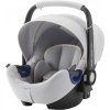 164286 1 britax romer baby safe 2 i size nordic grey 2023 autosedacka 40 83cm