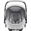 164286 2 britax romer baby safe 2 i size nordic grey 2023 autosedacka 40 83cm