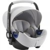 164286 3 britax romer baby safe 2 i size nordic grey 2023 autosedacka 40 83cm