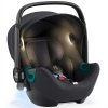 164313 britax baby safe isense autosedacka 0 13kg fossil grey
