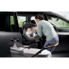 164313 1 britax baby safe isense autosedacka 0 13kg fossil grey