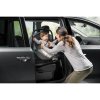 164313 2 britax baby safe isense autosedacka 0 13kg fossil grey
