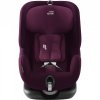 164517 2 britax romer trifix 2 i size 2023 autosedacka 9 18kg burgundy red