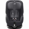 164526 1 britax romer trifix 2 i size 2023 autosedacka 9 18kg storm grey