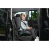 164592 1 britax discovery plus 2023 space black autosedacka 15 36kg