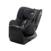 britax dualfix plus 2025 midnight grey autosedacka 40 105cm 2