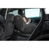164610 2 2023 britax autosedacka dualfix plus space black