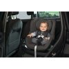164610 3 2023 britax autosedacka dualfix plus space black
